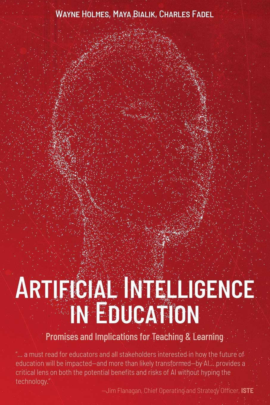 Artificial Intelligence In Education: Promises and Implications for Teaching and Learning,Used