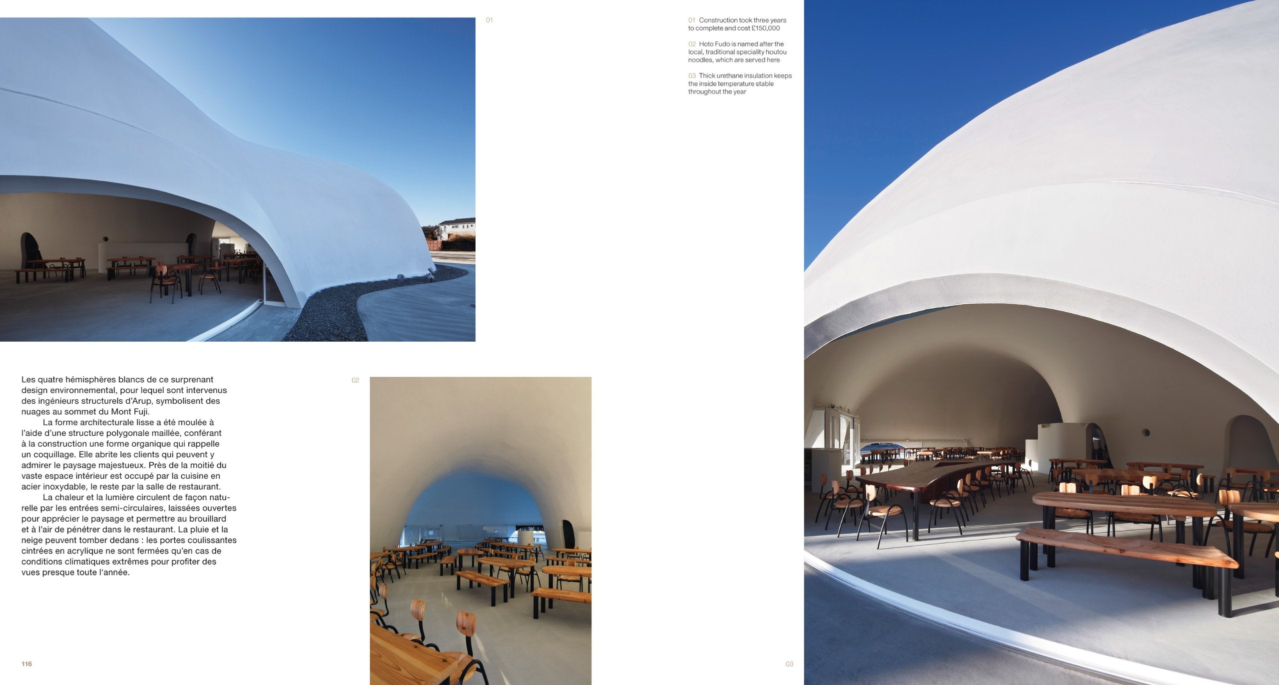 Restaurant & Bar Design,New