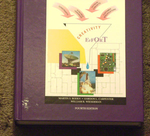 Electronic Design, From Concept to Reality, Fourth Edition,Used
