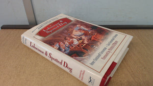 Lobscouse & Spotted Dog: Which Its A Gastronomic Companion To The Aubrey/Maturin Novels,New