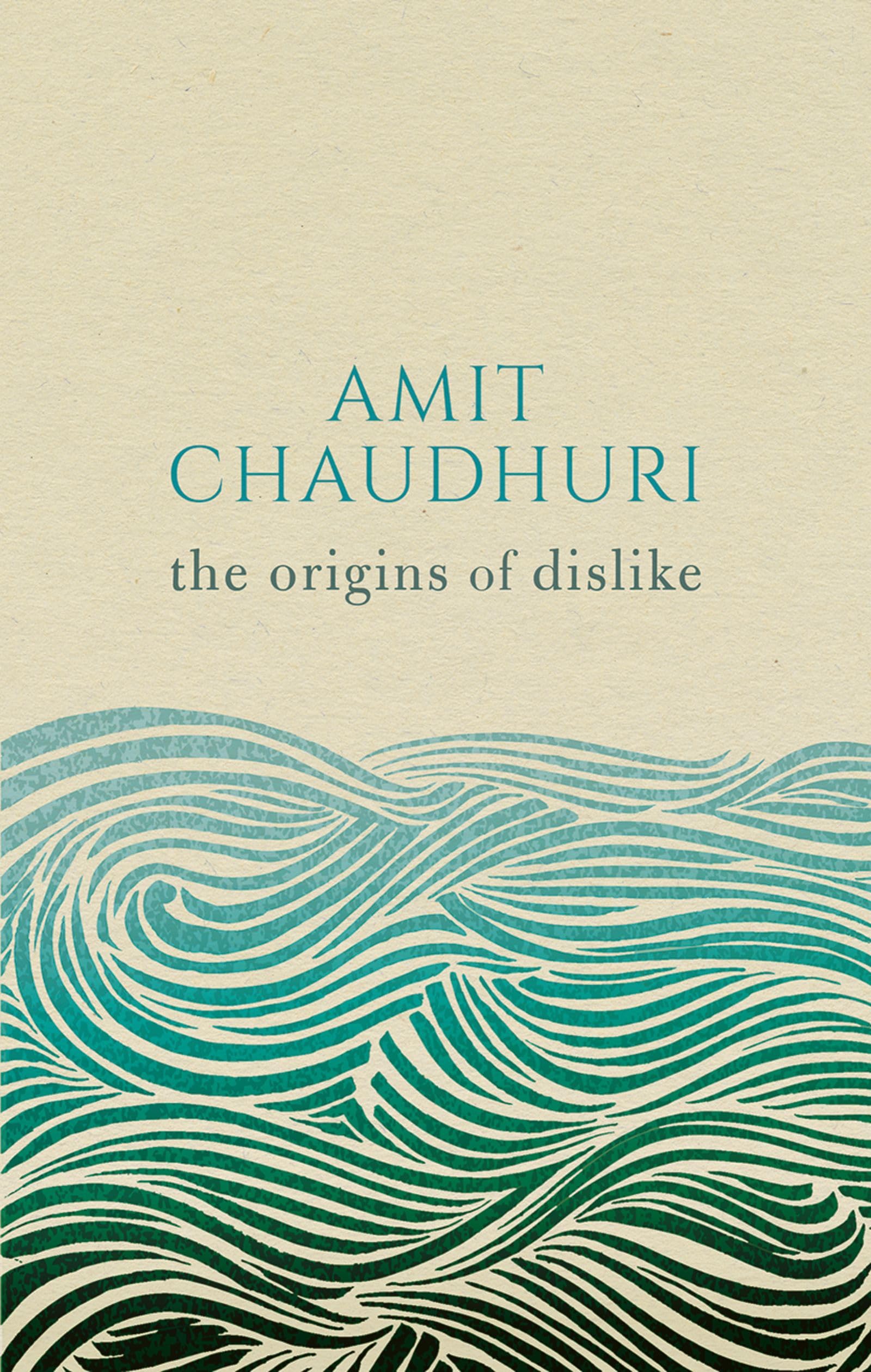 The Origins of Dislike,Used