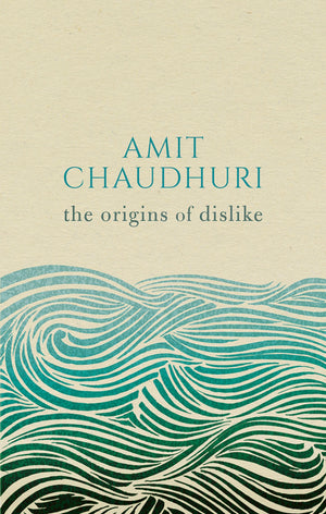 The Origins of Dislike,Used