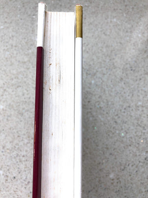 How to Get Well: Dr. Airola's Handbook of Natural Healing,Used