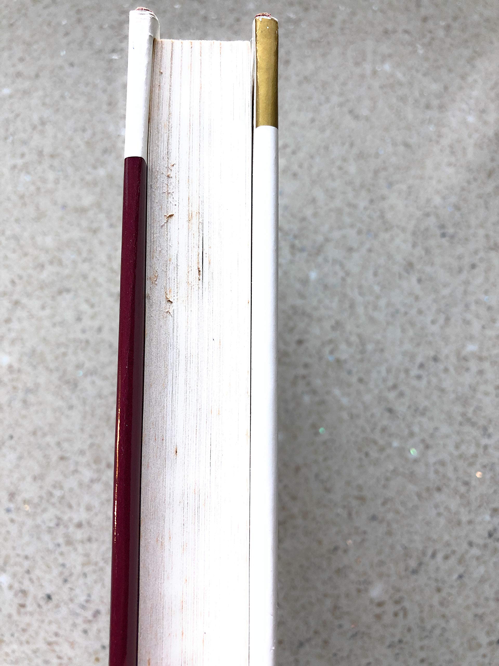 How to Get Well: Dr. Airola's Handbook of Natural Healing,New