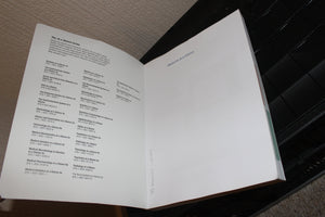 Medicine at a Glance,Used