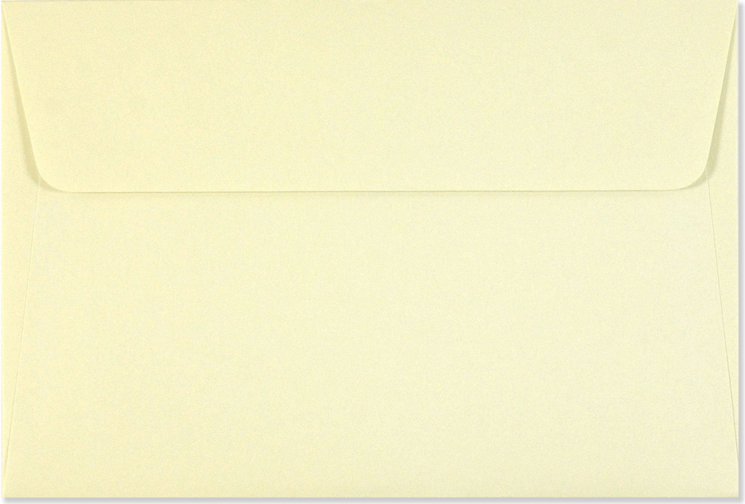 Black & Cream Letterperfect Stationery (Letterperfect Stationery Series),New