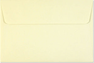 Black & Cream Letterperfect Stationery (Letterperfect Stationery Series),New