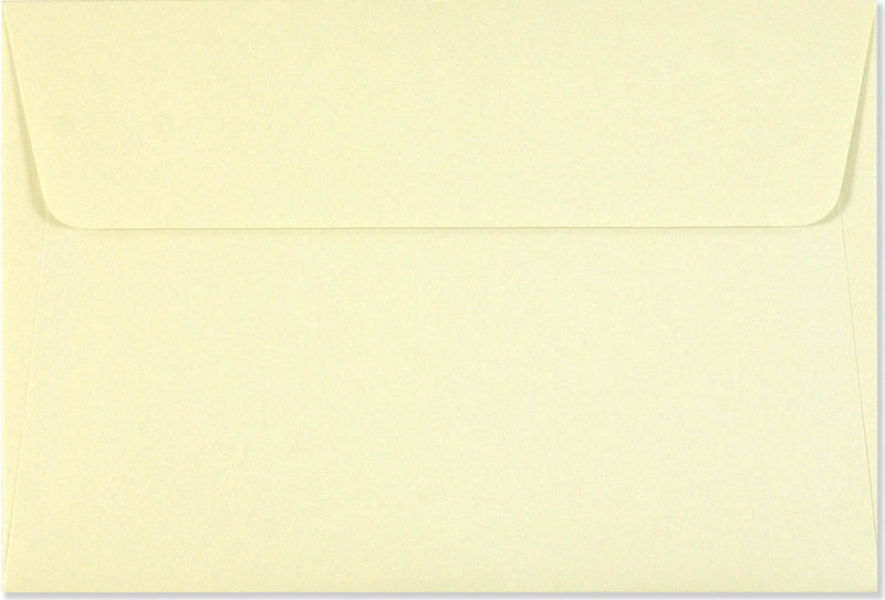 Black & Cream Letterperfect Stationery (Letterperfect Stationery Series),New