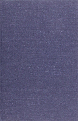 The Art of Dancing Explained by Reading and Figures and Six Dances,Used