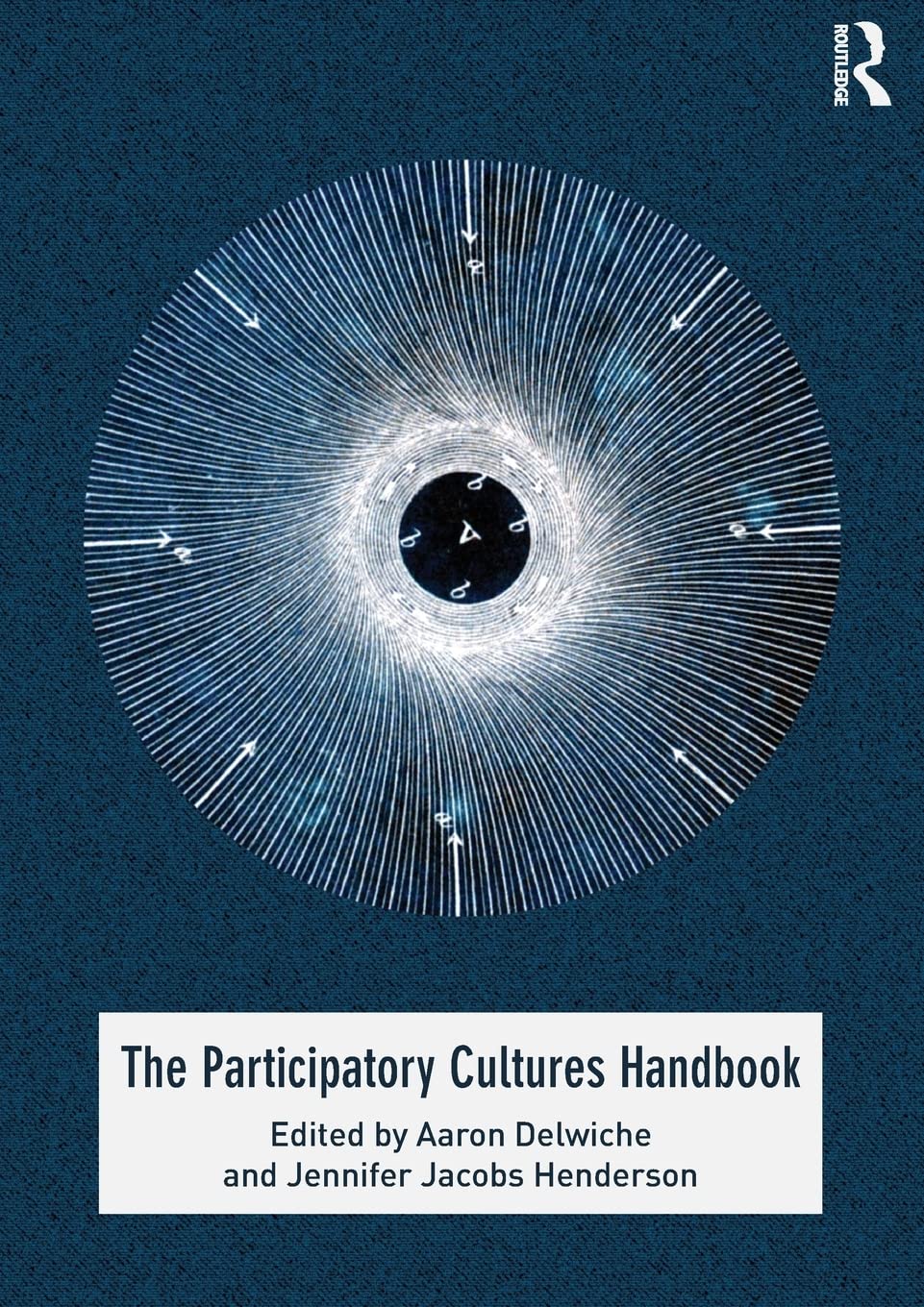 The Participatory Cultures Handbook,New