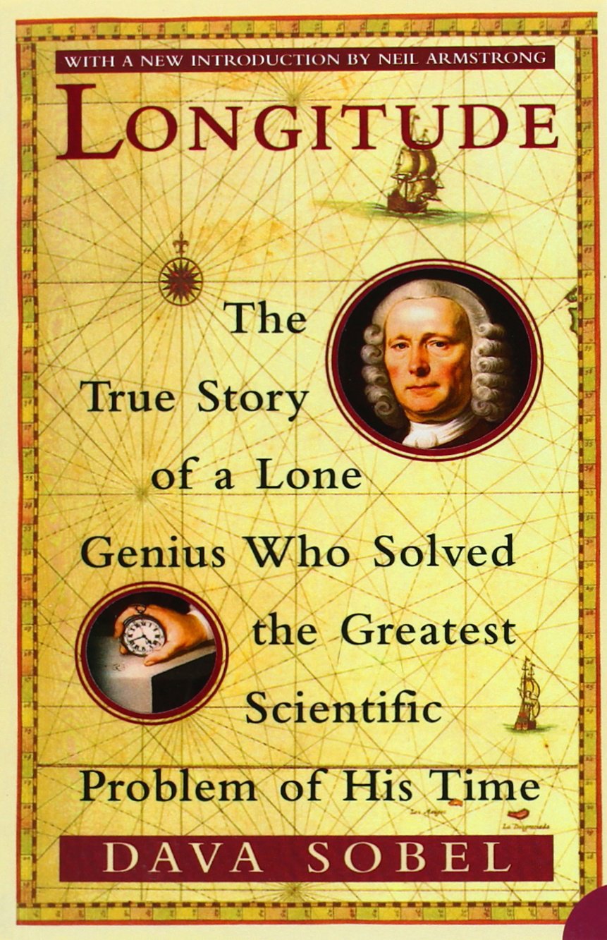Longitude,New