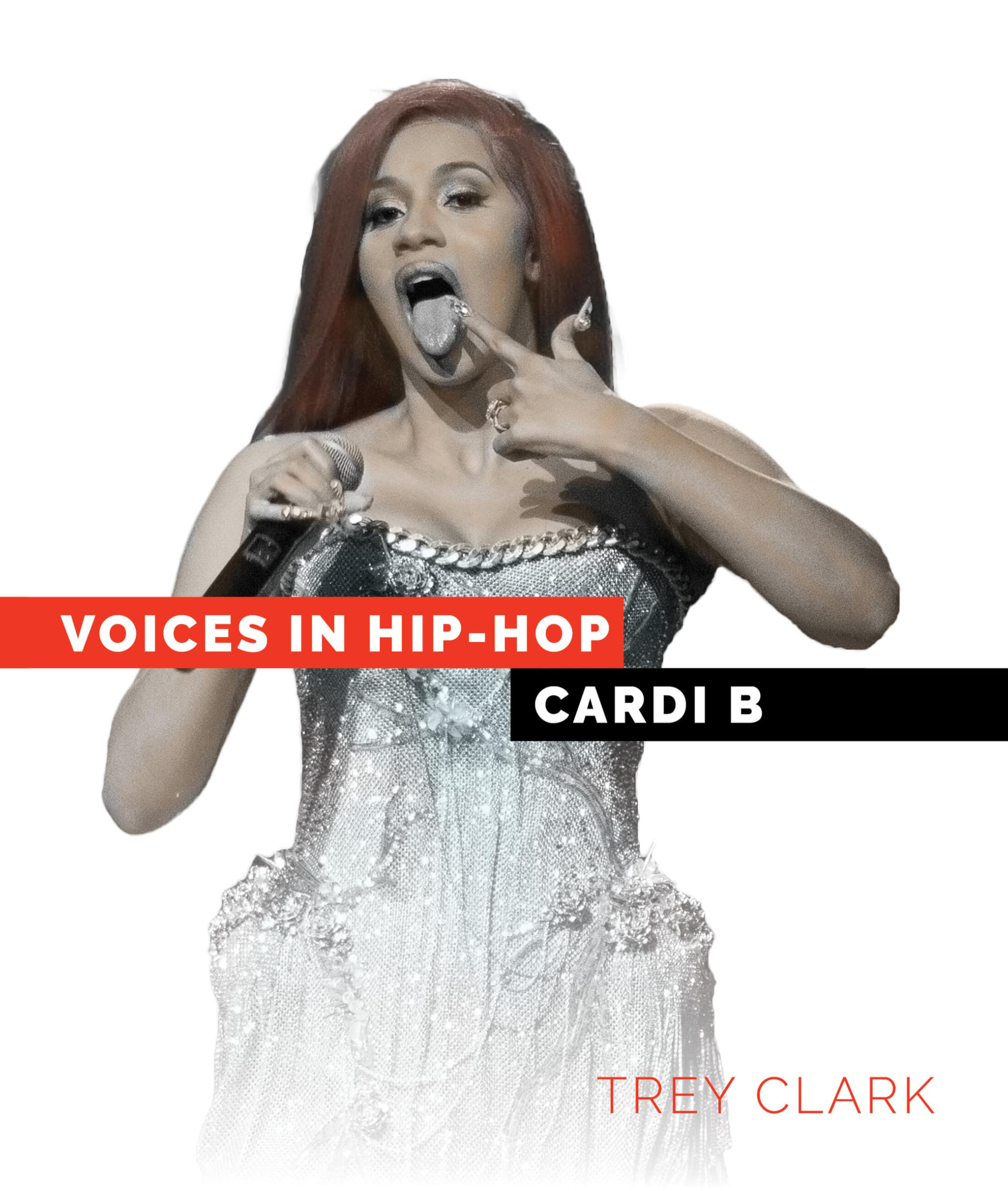 Cardi B