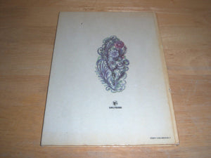 Alyonushka (Russian Folk Tales),Used