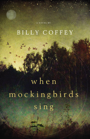 When Mockingbirds Sing,Used