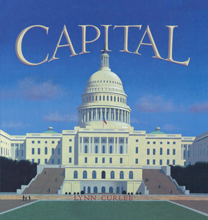 Capital,Used
