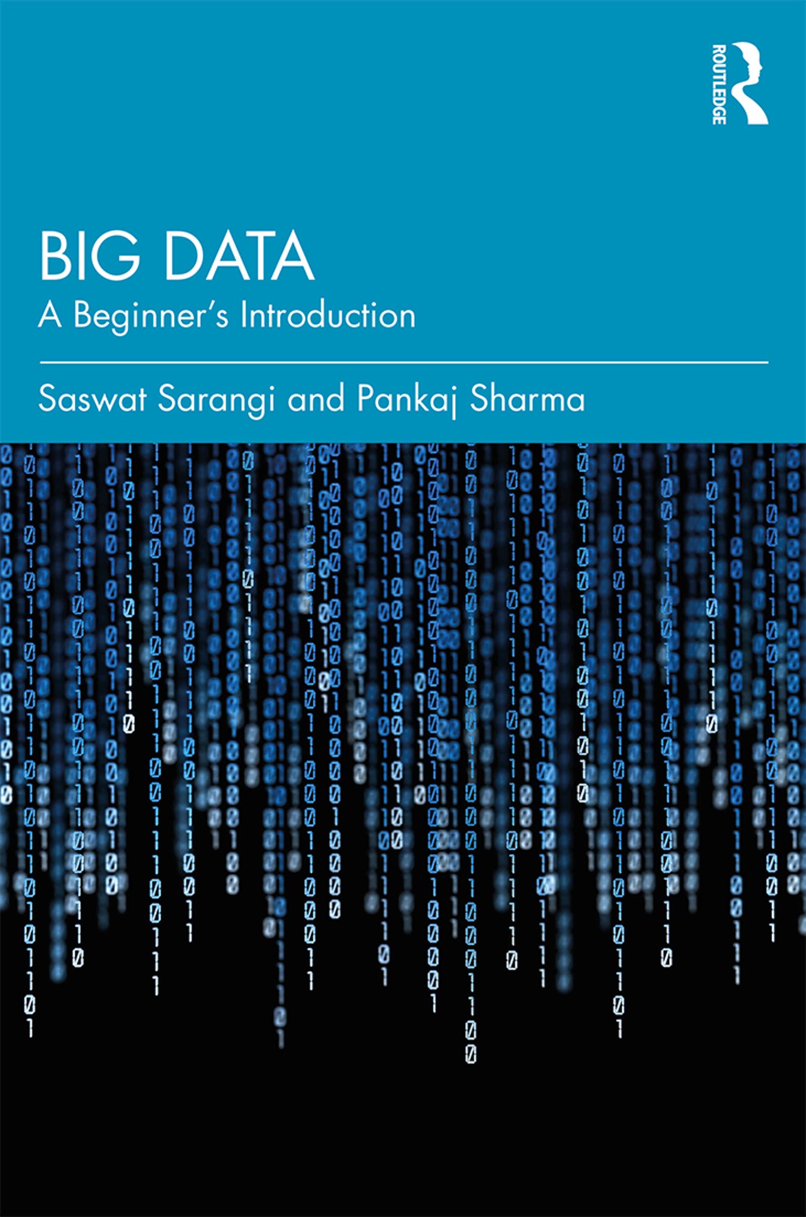 Big Data,Used