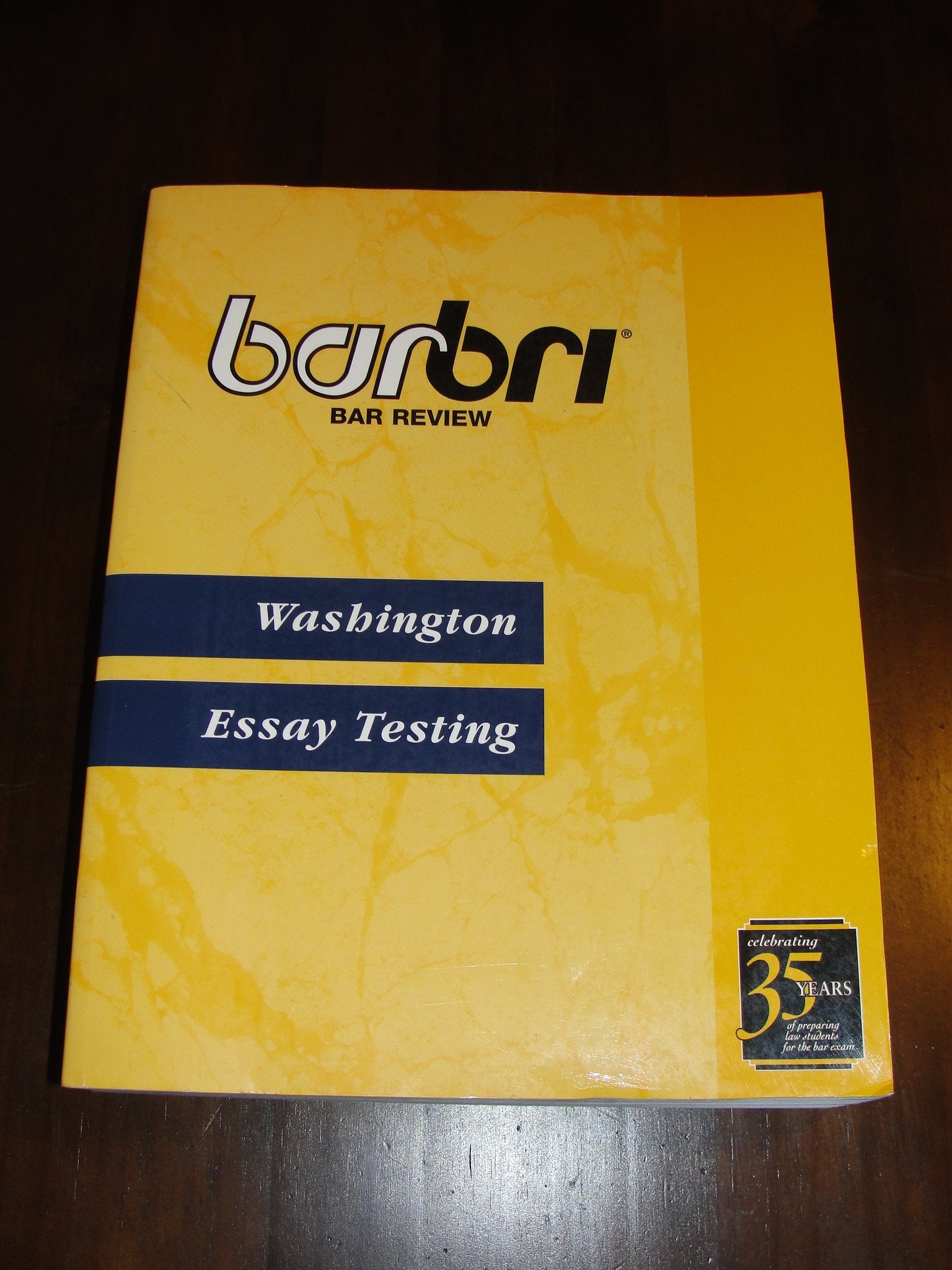 Clear and Effective Legal Writing,New