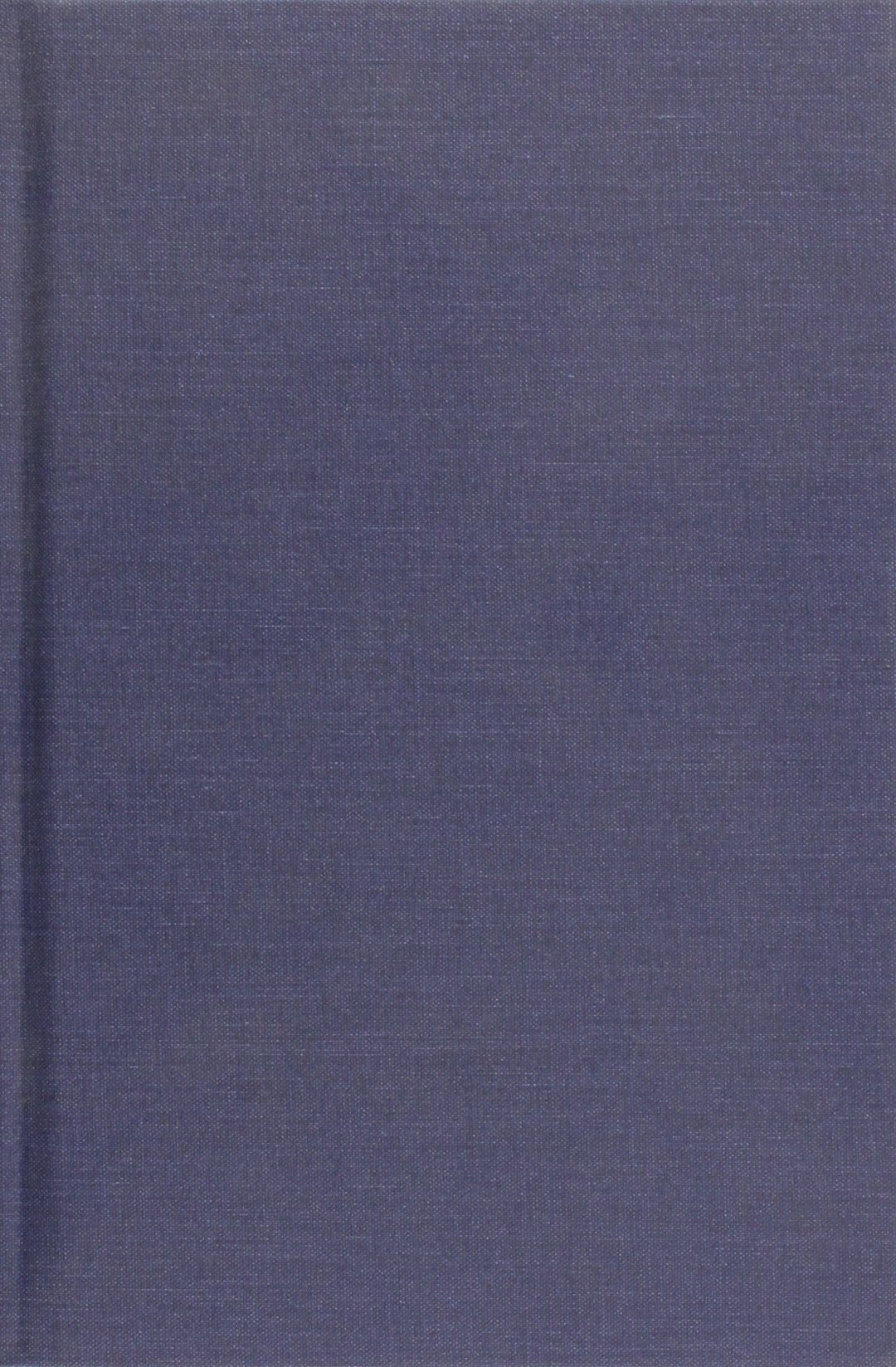 The Logic OF Fantasy: H. G. Wells and Science Fiction,Used