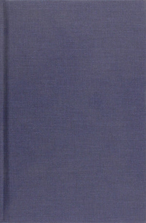 The Logic OF Fantasy: H. G. Wells and Science Fiction,Used