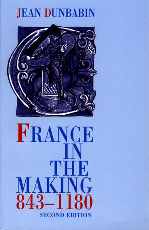 France in the Making 8431180,Used