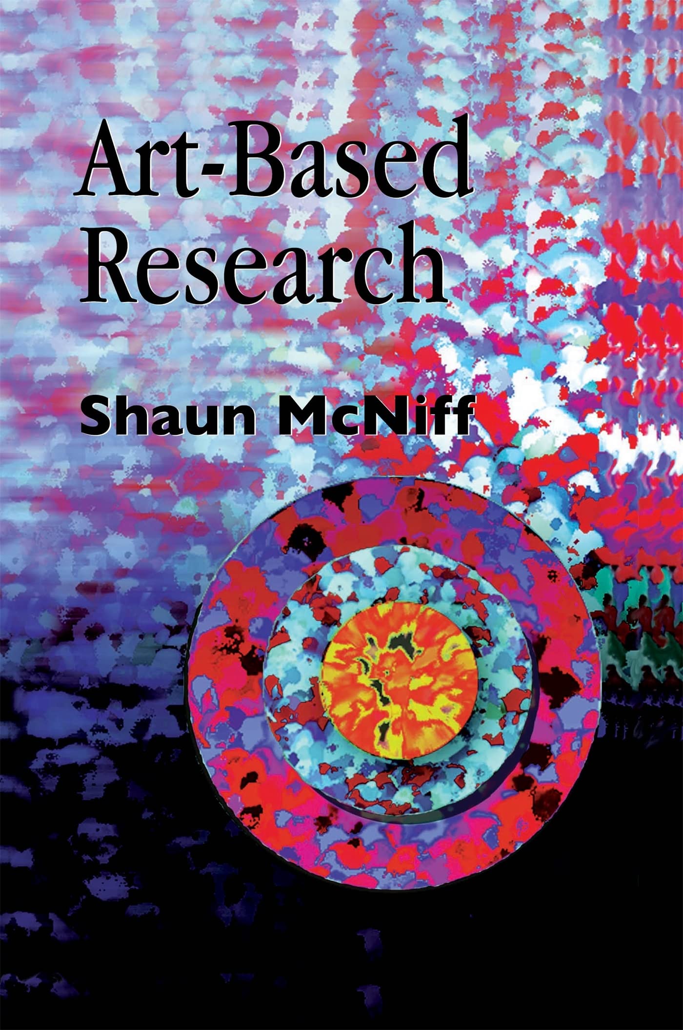 ArtBased Research,Used