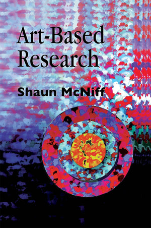 ArtBased Research,Used