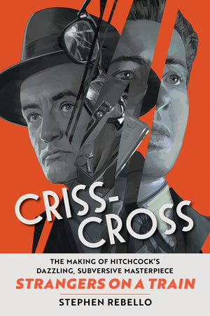 Criss Cross