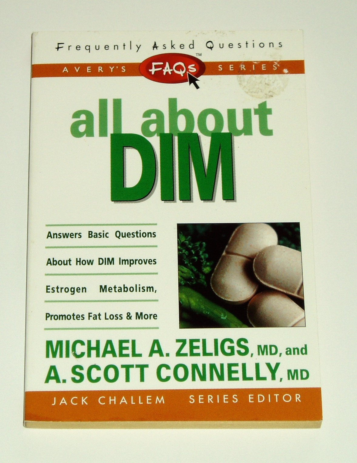 FAQs All about Dim (Freqently Asked Questions),Used
