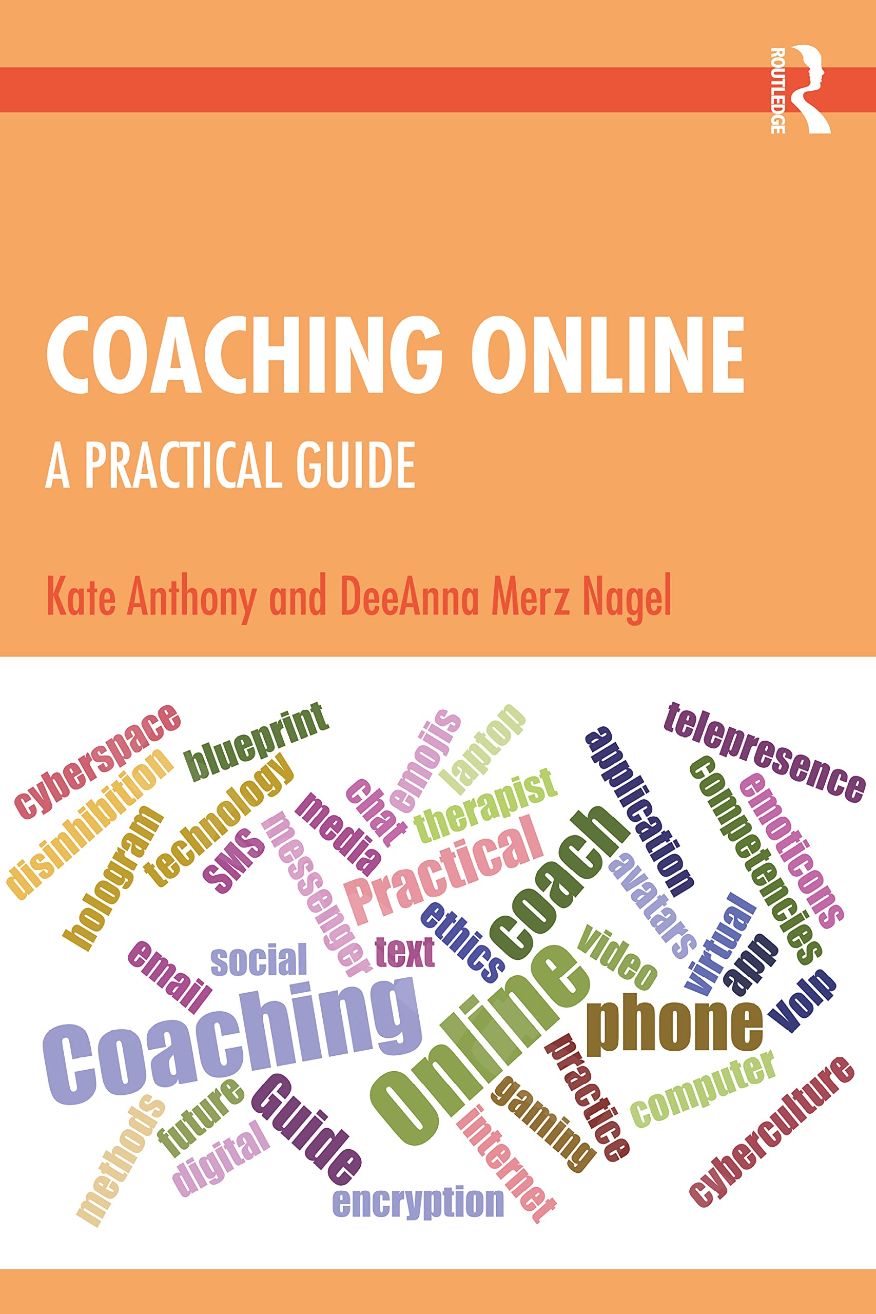 Coaching Online,Used