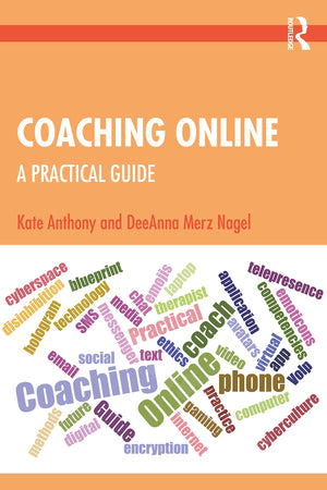 Coaching Online,Used