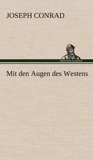 Mit Den Augen Des Westens (German Edition),Used