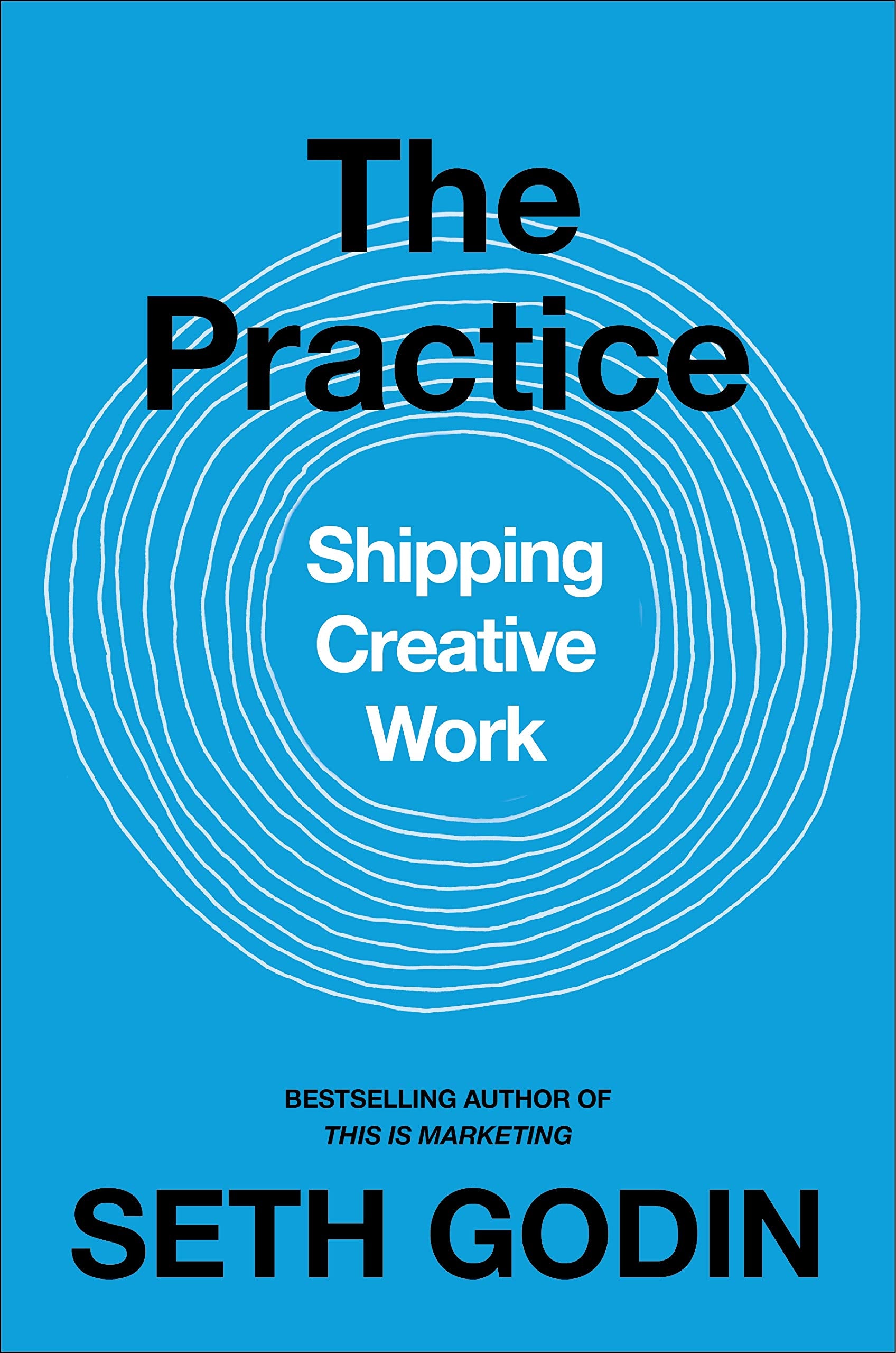The Practice,Used