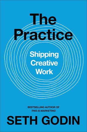 The Practice,Used
