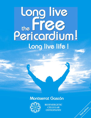 Long Live The Free Pericardium !: Long Live Life !,Used