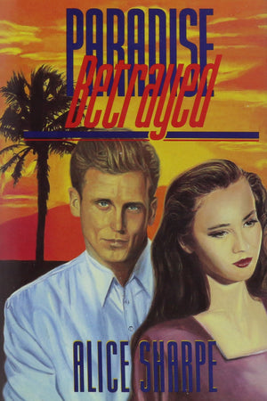 Paradise Betrayed,New
