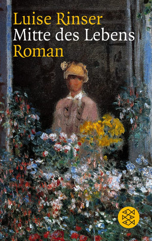 Mitte Des Lebens (German Edition),Used