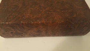 The Jerusalem Bible (Standard Edition),Used