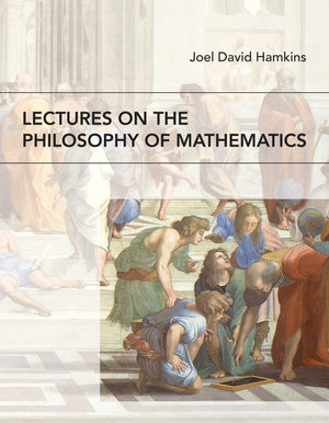 Lectures on the Philosophy of Mathematics,Used