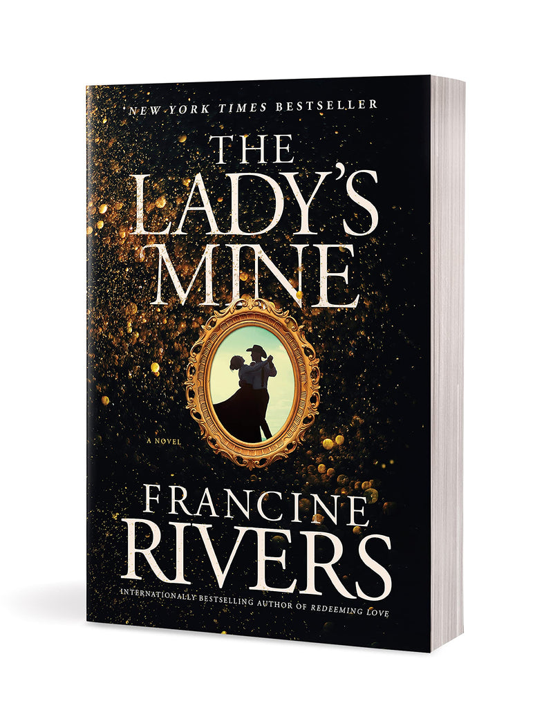 The Lady's Mine,Used