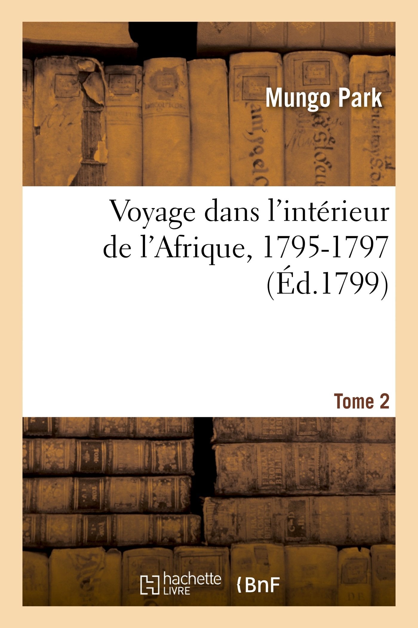 Erasme (Ecrivains de toujours) (French Edition),Used