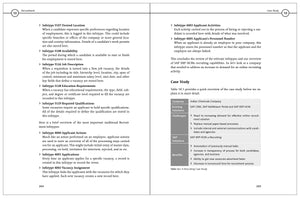 Discover Sap Erp Hcm: Sap Hr For Beginners