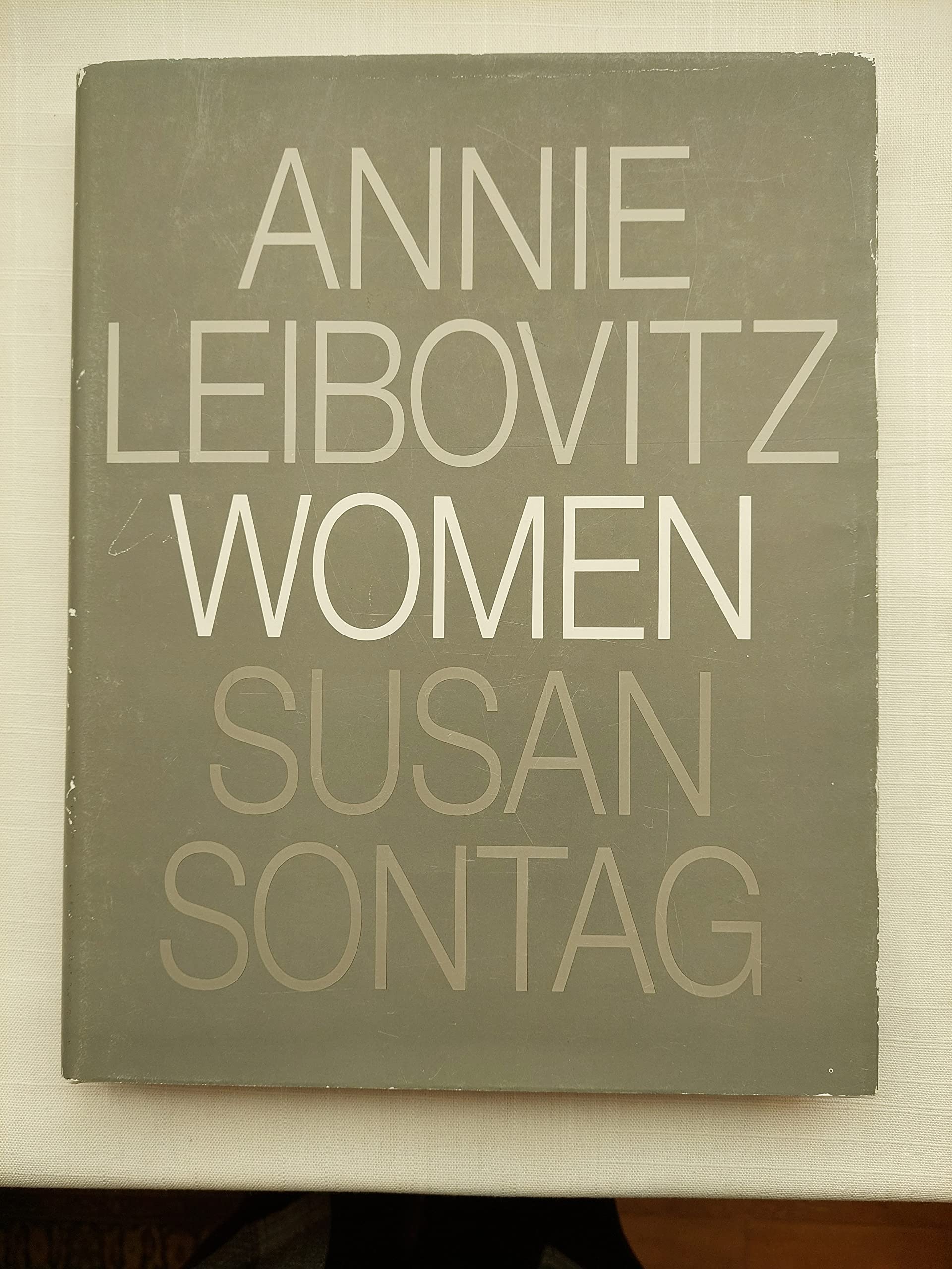 Women-new