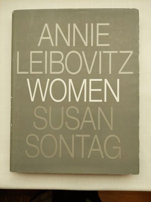 Women-new