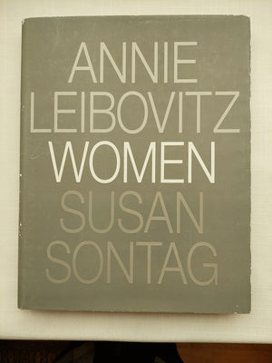 Women