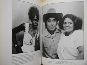 County Fair: Portraits