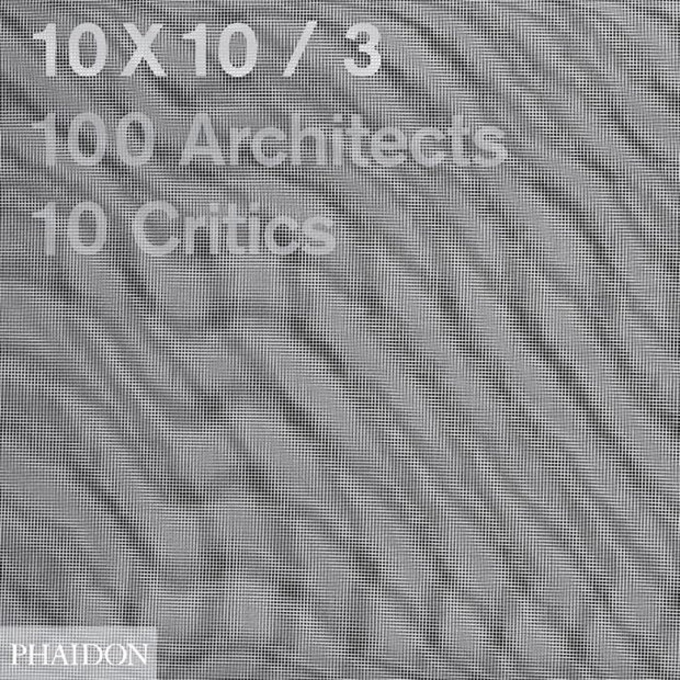 10X10_3
