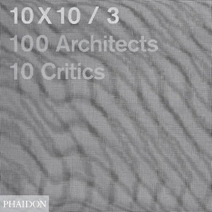 10X10_3