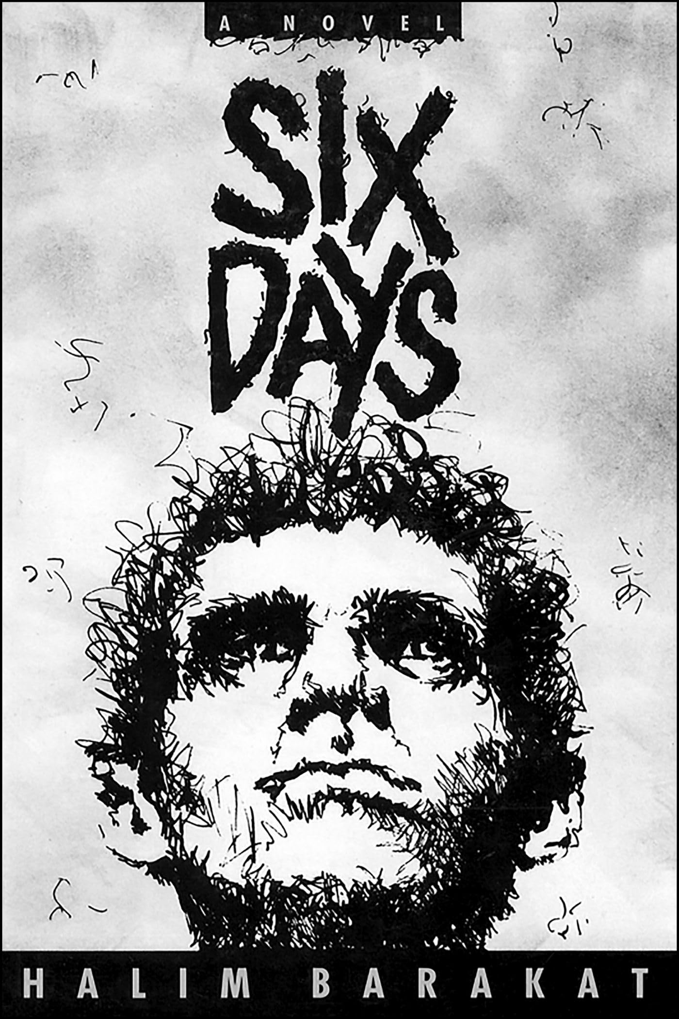 Six Days,New