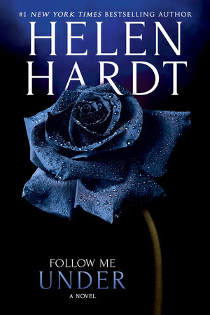 Follow Me Under (Follow Me, 2),New