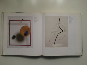 Alexander Calder, 18981976,Used